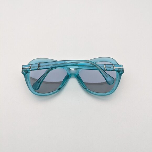 🕶️Opposit TM524S04 Sunglasses 59/16/140 | ALC501🕶️ - Picture 2 of 10